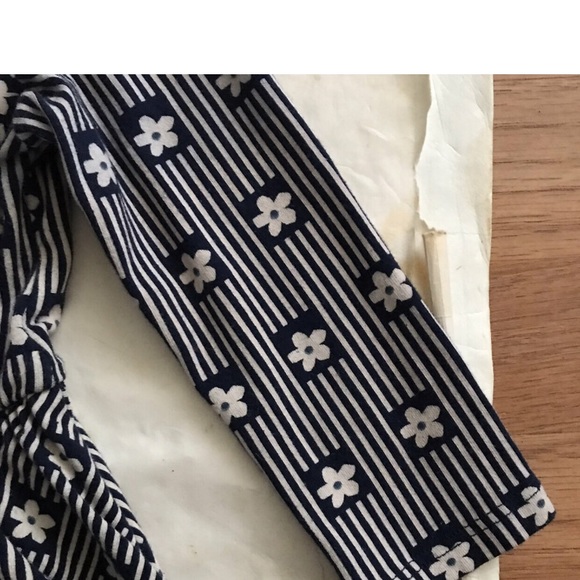 Alice + Ames Floral Dress - Picture 4 of 6